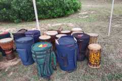 INTERNATIONAL-DIASPORE-EXPO-A-CAGLIARI-25