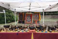 INTERNATIONAL-DIASPORE-EXPO-A-CAGLIARI-26