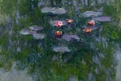 01_Monet_Ninfee