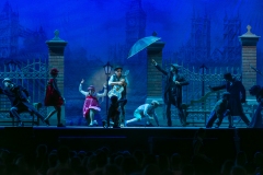 Peter_Pan_FA_2024-1
