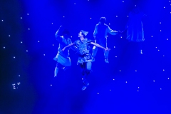 Peter_Pan_FA_2024-10