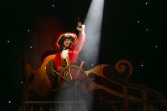 Peter_Pan_FA_2024-11