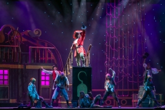 Peter_Pan_FA_2024-12
