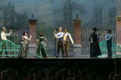 Peter_Pan_FA_2024-2