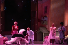 Peter_Pan_FA_2024-4