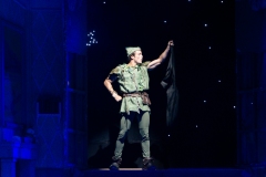 Peter_Pan_FA_2024-6