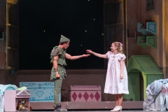 Peter_Pan_FA_2024-7