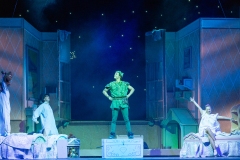 Peter_Pan_FA_2024-8