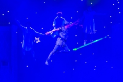 Peter_Pan_FA_2024-9