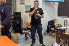 WhatsApp-Image-2021-10-26-at-18.46.55-3