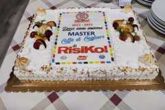 WhatsApp-Image-2021-10-26-at-18.48.08-2