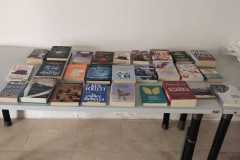 a11 - SANT’ANTIOCO SBANCA LA BIBLIOTECA METROPOLITANA
