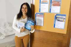 a3 - SANT’ANTIOCO SBANCA LA BIBLIOTECA METROPOLITANA