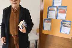 a4 - SANT’ANTIOCO SBANCA LA BIBLIOTECA METROPOLITANA