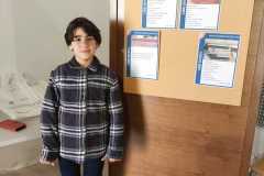 a5 - SANT’ANTIOCO SBANCA LA BIBLIOTECA METROPOLITANA