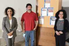 a5 - SANT’ANTIOCO SBANCA LA BIBLIOTECA METROPOLITANA