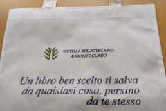 a8 - SANT’ANTIOCO SBANCA LA BIBLIOTECA METROPOLITANA