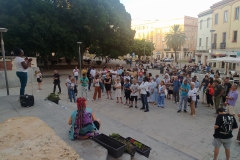 Sit-In-a-Cagliari-in-ricordo-di-Satman-Singh-10