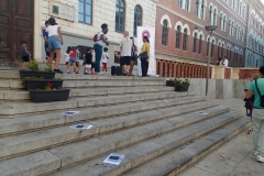 Sit-In-a-Cagliari-in-ricordo-di-Satman-Singh-2