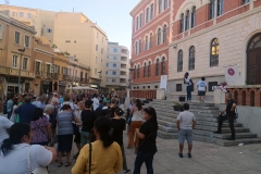 Sit-In-a-Cagliari-in-ricordo-di-Satman-Singh-3
