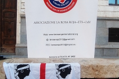 Sit-In-a-Cagliari-in-ricordo-di-Satman-Singh-7