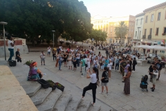 Sit-In-a-Cagliari-in-ricordo-di-Satman-Singh-9