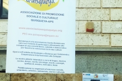Sit-In-a-Cagliari-in-ricordo-di-Satman-Singh