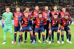 SAL_5735