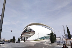 Citta-delle-Arti-e-delle-Scienze-06