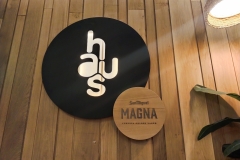 Haus-02