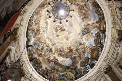 IMG_20230412_122438