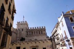 Loja-de-la-Seda-e-altro-01