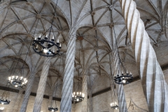 Loja-de-la-Seda-e-altro-03