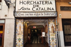 Loja-de-la-Seda-e-altro-05