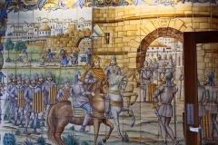 Loja-de-la-Seda-e-altro-06