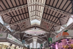 Souvenir-e-Mercat-Central-04
