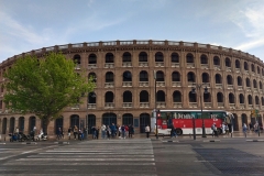VALENCIA-01