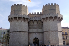 VALENCIA-03