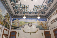 VALENCIA-08