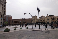 VALENCIA-10