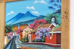 plaza-de-Toros-e-Stazione-Nord-e-Mayan-Caffees-06