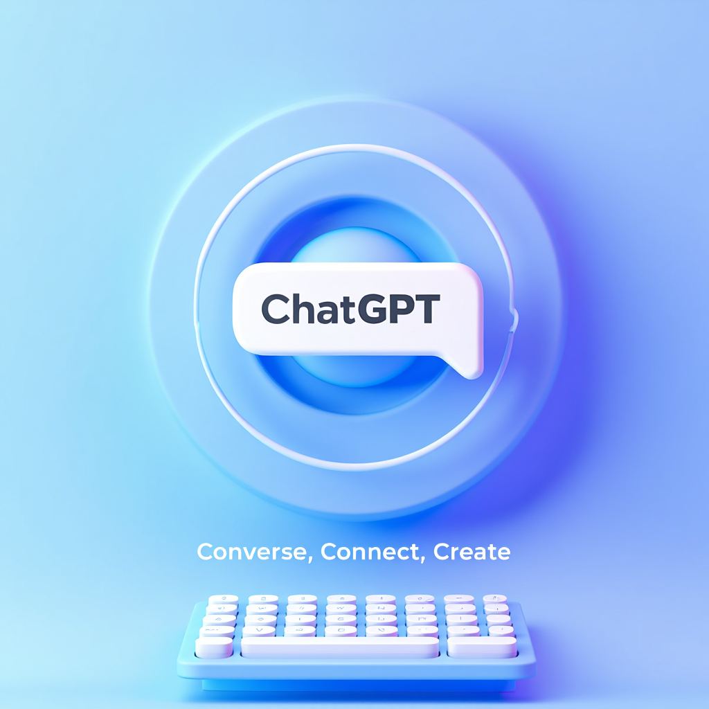 ChatGPT