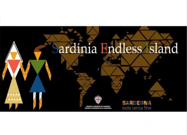  Confronto, contaminazione ed orgoglio sardo in tre giornate: “Sardinia Endless Island”