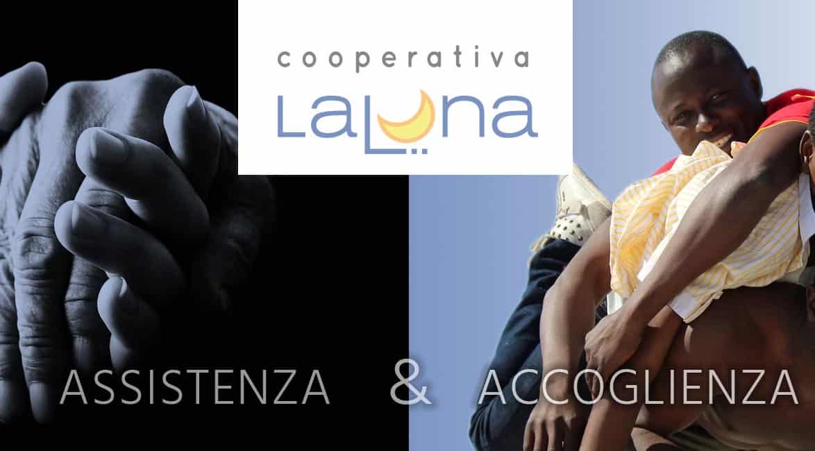 laluna
