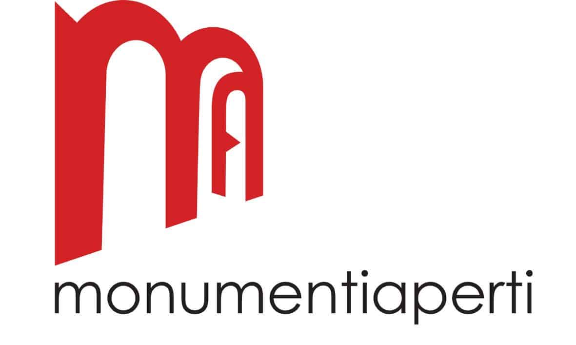 MONUMENTI APERTI 2021, TUTTE LE DATE