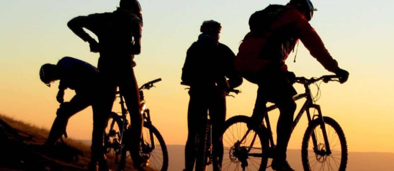  SEULO, ESCOLCA, VILLANOVATULO: NON SOLO BICI