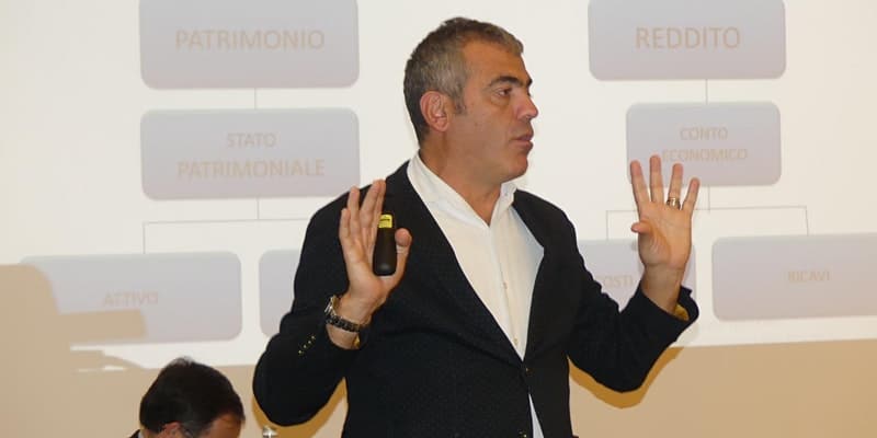 simone brancozzi