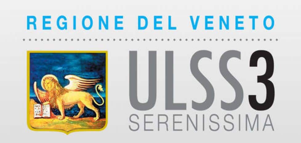 “IL VENETO CURA”, IL CONCORSO FOTOGRAFICO DELL’ULSS 3 SERENISSIMA