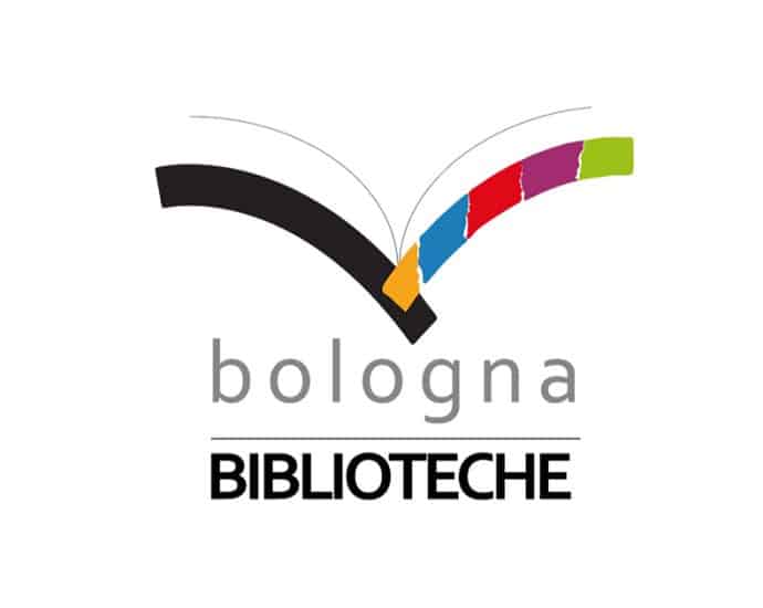 biblionews bologna