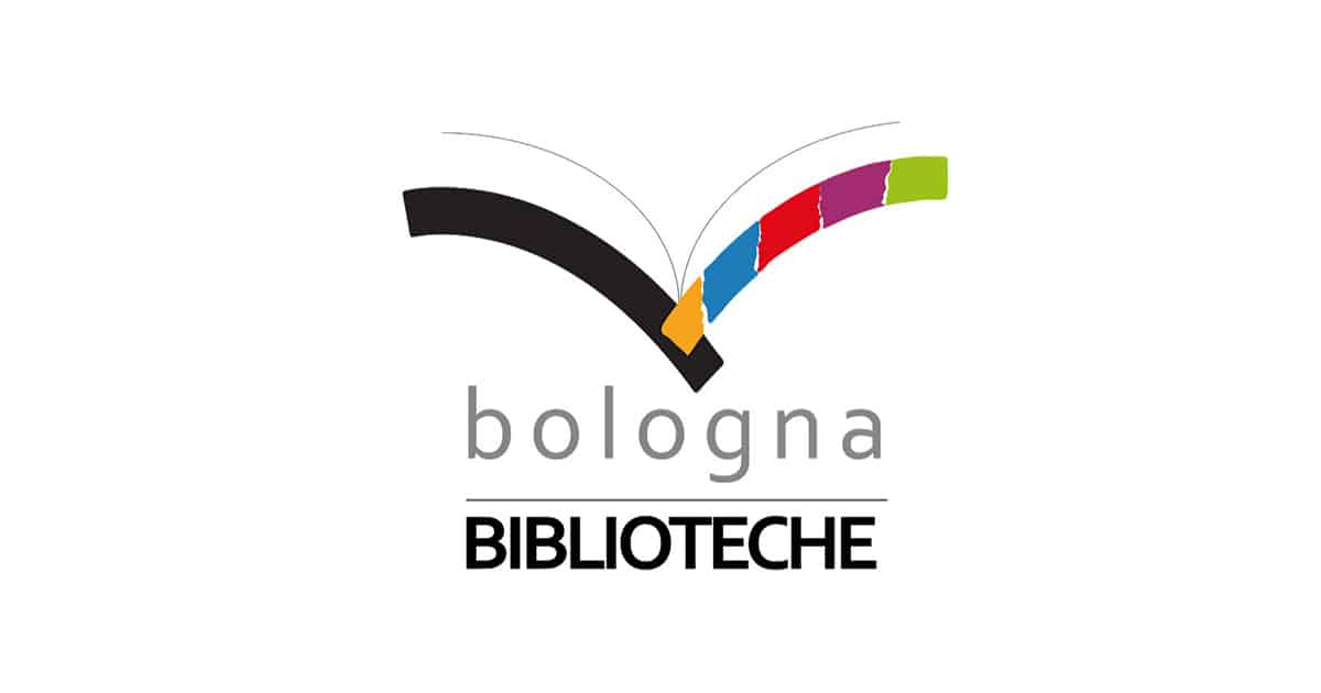 biblionews bologna